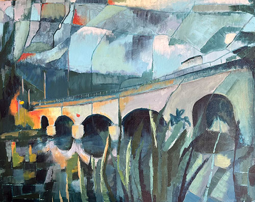 Od Svitavy 2018-2022